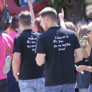 Norijada u Otočcu 
