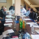 Održano posljednje Općinsko vijeće Općine Brinje u ovom sazivu 