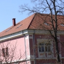 Otočcu još pola milijuna kuna za poduzetnički inkubator