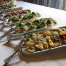 Novi smjer gastronomske ponude Like