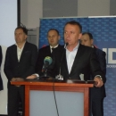 Kolić za župana, gradonačelnici Krmpotić, Šutić, Rukavina i Škunca