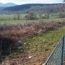 Uređenje okoliša u MO Stajnica 