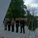 Branislav Šutić kandidat za gradonačelnika Otočca, Ivan Miletić za zamjenika