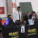 Festival sporta danas u Otočcu - "16.GACKA OPEN 2017" 