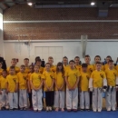 Jučer "16.Gacka open 2017." - najbrojnije natjecanje ikad održano u Otočcu 