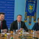 Podijeljene Odluke o sufinanciranju komunalnih projekata u Ličko-senjskoj županiji 