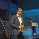 Milinović za premijera Ličko-senjske županije