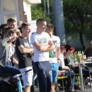 Tri boda za NK Otočac 