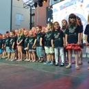 Dječji glazbeni festival „Antonja 2017“
