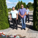 Policajac Dragan Šepac poginuo na današnji dan prije 26.godina