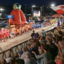 City Games i ove sezone na Pagu