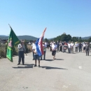 U Brinju obilježen Dan pobjede i domovinske zahvalnosti 