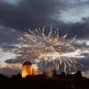 Održana 2.smotra folklora u Brinju