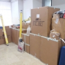 Dodijeljena oprema nogometnim klubovima u LSŽ 