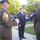 Medved poručio iz Široke kule: Srbija ne surađuje