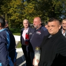 Danas je Dan 133.Otočke brigade 