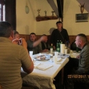 Uspješno otvorenje lovne sezone 2017/18. u Sincu 