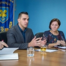 Predstavljen javni rad jedinstvenog programa aktivacije nezaposlenih osoba 