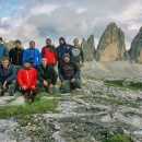 Izlet iz snova svojim članovima pružio Fotoklub Otočac