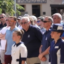 Svečano otvoren 8. kup jadransko-podunavskih zemalja u Fly Fishingu