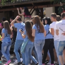 Norijada u Otočcu 