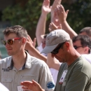 Svečano otvoren 8. kup jadransko-podunavskih zemalja u Fly Fishingu