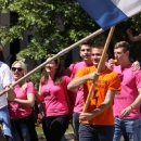 Norijada u Otočcu 