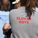 Svečano otvoren 8. kup jadransko-podunavskih zemalja u Fly Fishingu