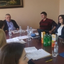Održano posljednje Općinsko vijeće Općine Brinje u ovom sazivu 