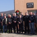 Obilježena 26.obljetnica utemeljenja SJP - PJP u Sincu 