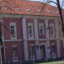 Otočcu još pola milijuna kuna za poduzetnički inkubator