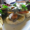 Novi smjer gastronomske ponude Like