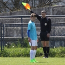 Juniori NK Otočac s 2:0 pobijedili NK Cres 