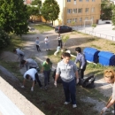 "Zdrav za 5" -zaštita okoliša i prirode 