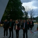 Branislav Šutić kandidat za gradonačelnika Otočca, Ivan Miletić za zamjenika