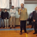 Jučer "16.Gacka open 2017." - najbrojnije natjecanje ikad održano u Otočcu 