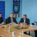 Podijeljene Odluke o sufinanciranju komunalnih projekata u Ličko-senjskoj županiji 