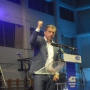 Milinović za premijera Ličko-senjske županije