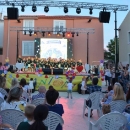 Dječji glazbeni festival „Antonja 2017“