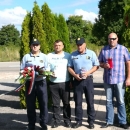 Policajac Dragan Šepac poginuo na današnji dan prije 26.godina