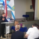 Dan Općine Brinje - uručena javna priznanja 