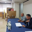 Dodijeljena oprema nogometnim klubovima u LSŽ 