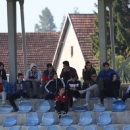 Kadeti NK Otočac nerješeno, juniori pobijedili 