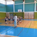 Mali košarkaši KK Otočac pobijedili Ogulince 