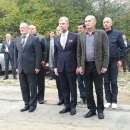 Sjećanje na vitezove poginule u Starom Selu 