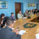 Predstavljen javni rad jedinstvenog programa aktivacije nezaposlenih osoba 