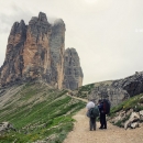 Izlet iz snova svojim članovima pružio Fotoklub Otočac