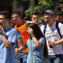 Norijada u Otočcu 