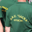 Svečano otvoren 8. kup jadransko-podunavskih zemalja u Fly Fishingu
