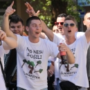 Norijada u Otočcu 